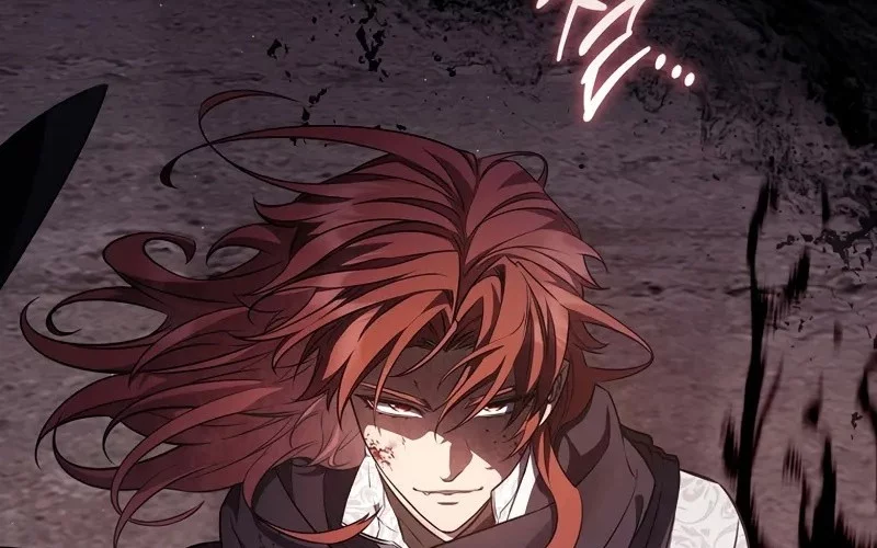 Margrave’s Bastard Son was The Emperor Chapter 73 Fix Gambar 10